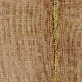 Elitis Volver VP_921-14