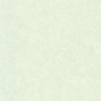 Caselio Beton 2 101487042