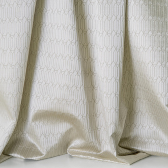 Nobilis Ornamenta 10737_8