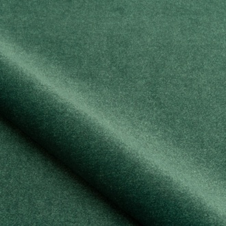 Nobilis Bjorn Fjord 10812_68