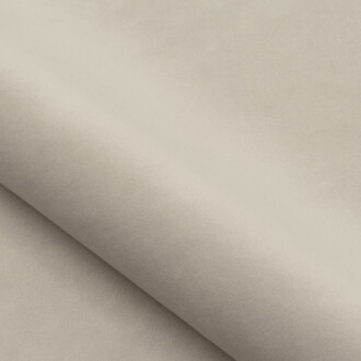  Velours Dora 10914_25