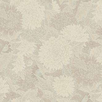 Milassa Микадо KTS6002