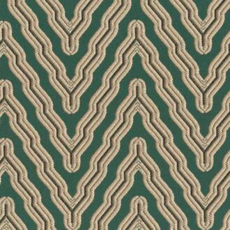 Elitis Brera tv-590-69