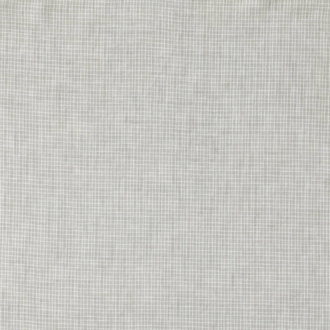 Nobilis Linen House 10523_24