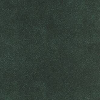  Hotel particulier tv-562-64