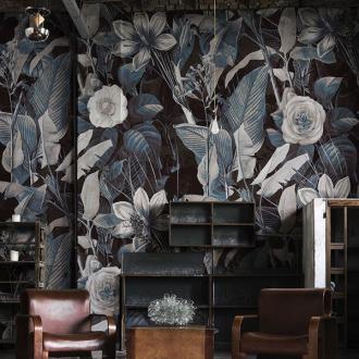 Londonart Lymphae 18117