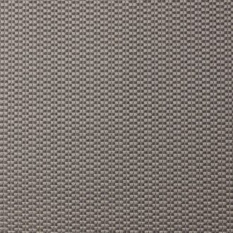 Dedar Abacus T15029_006