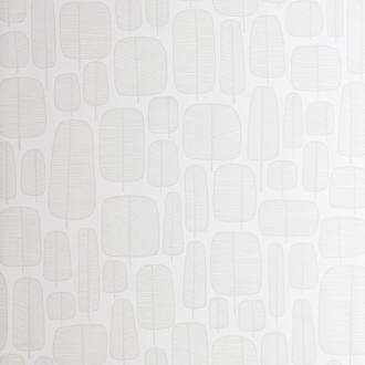 MissPrint Collection 2 Wallpaper MISP1225