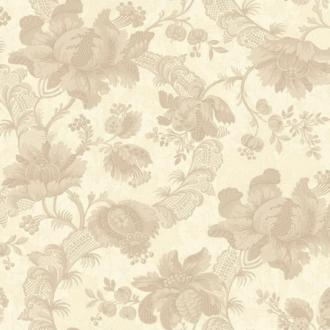 York Wallcoverings Normandy Manor NM2950