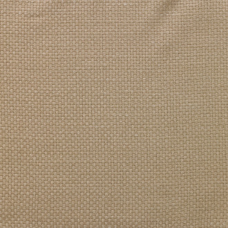 Nobilis Luberon 10458_07