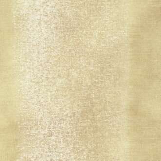 Elitis Ephemere univers-li-895-02