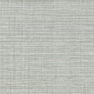 Sirpi Altagamma Fibers 25873