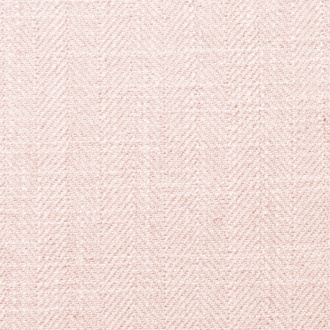 Clarke&Clarke Henley F0648_29