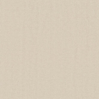 Zimmer + Rohde Cashmere Heaven 10982891