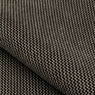 Nobilis Velours Titan Velours Titan_10877-23