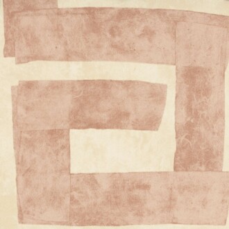  Voiles de papier TP-331-02