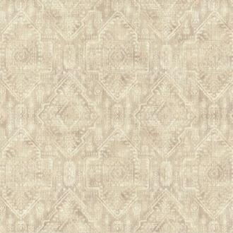 Rasch Textil Blend R-962611