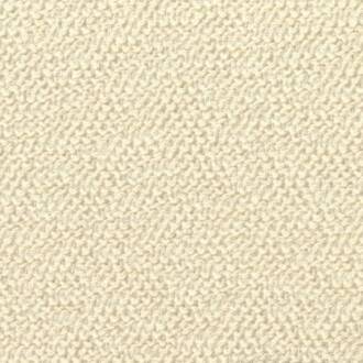 Elitis Copenhague wo-120-02