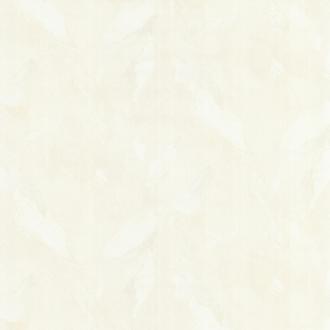 Zambaiti Gold R23603