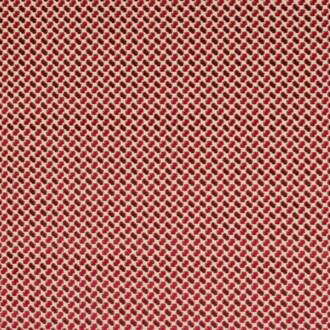 Manuel Canovas Java M4149-10