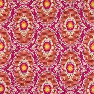 Manuel Canovas Ondine M4142-02