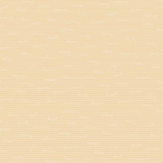 Milassa Bon Voyage D5 102