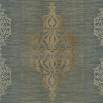 Ashdown Wallpapers Rydal IWB 00754