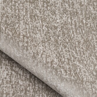  Boreal Velours Boreal_10917-25