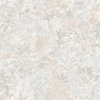 Zambaiti Mini Trend Z15507