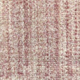 Holland & Sherry Joli DE13468