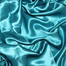 Henry Bertrand Crepe Satin SAT136W