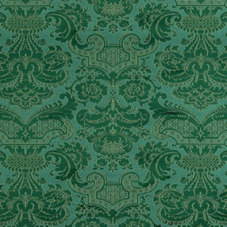 Nobilis Duomo 10643_74