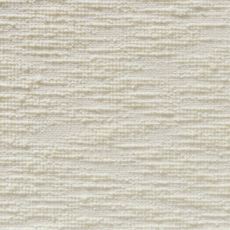  Garden Club 44190990