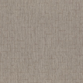 Rasch Textil Golden Hour 941586