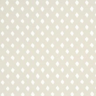 G.P. and J.Baker Larkhill BW45054910