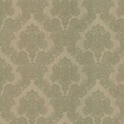 Fresco wallcoverings Mirage Traditions 987-56551