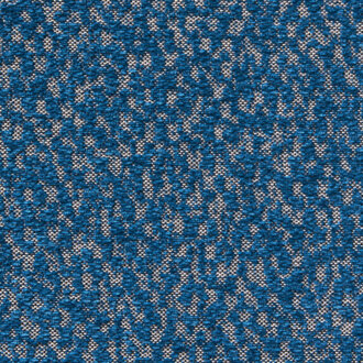 Zimmer + Rohde Rooftop FR 10933658