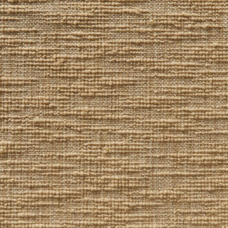  Garden Club 44190883