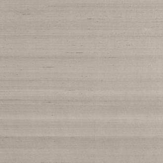 Zinc Cazenove Wallcoverings ZW134-08