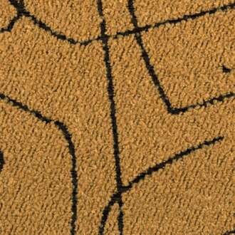  Alchimia Energie-expressive-LR-345-24