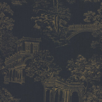 Ardecora Sentieri di Seta 15515588