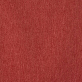 Holland & Sherry Andes DE12745