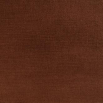  Zinc Textile X MHD 3 Z642-07