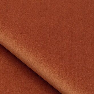  Velours Elio 10960_34