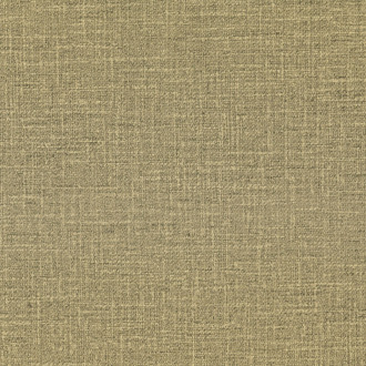 Sirpi Altagamma Woven 26149