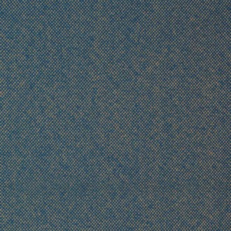 Holland & Sherry Modern Gent DE13151