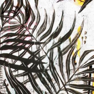 Momenti Crazy Artists REV-01