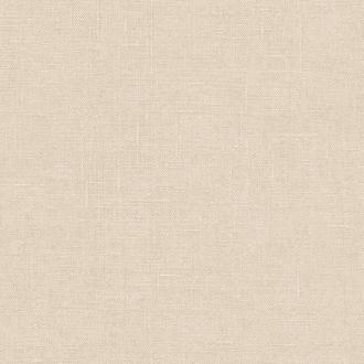 Aura Gourmet Tour II G67438