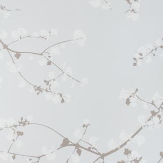 Fiona Wall Design Nordic Blossom 392018