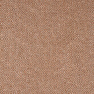 Holland & Sherry Colorados DE11289